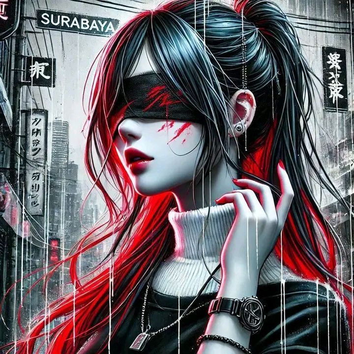 ASIAJP227 » Mainkan Game Seru Ini di Android & iOS Tanpa Ribet