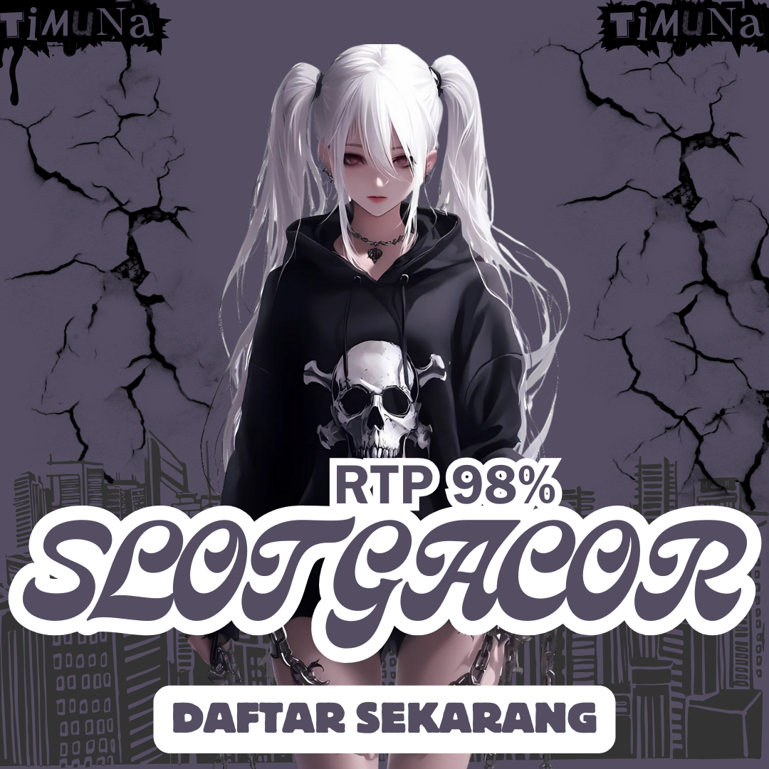 SINAR28 » Game Android Terbaik untuk Main Bareng Teman 2025