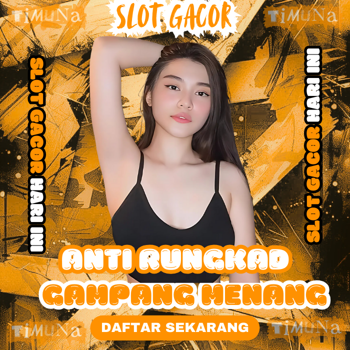 MUSANG79 » Dunia Digital Interaktif & Penuh Peluang Besar