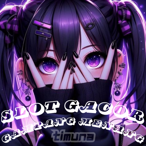 MACAN54 » Game Seru Android & iOS dengan Grafis Memukau