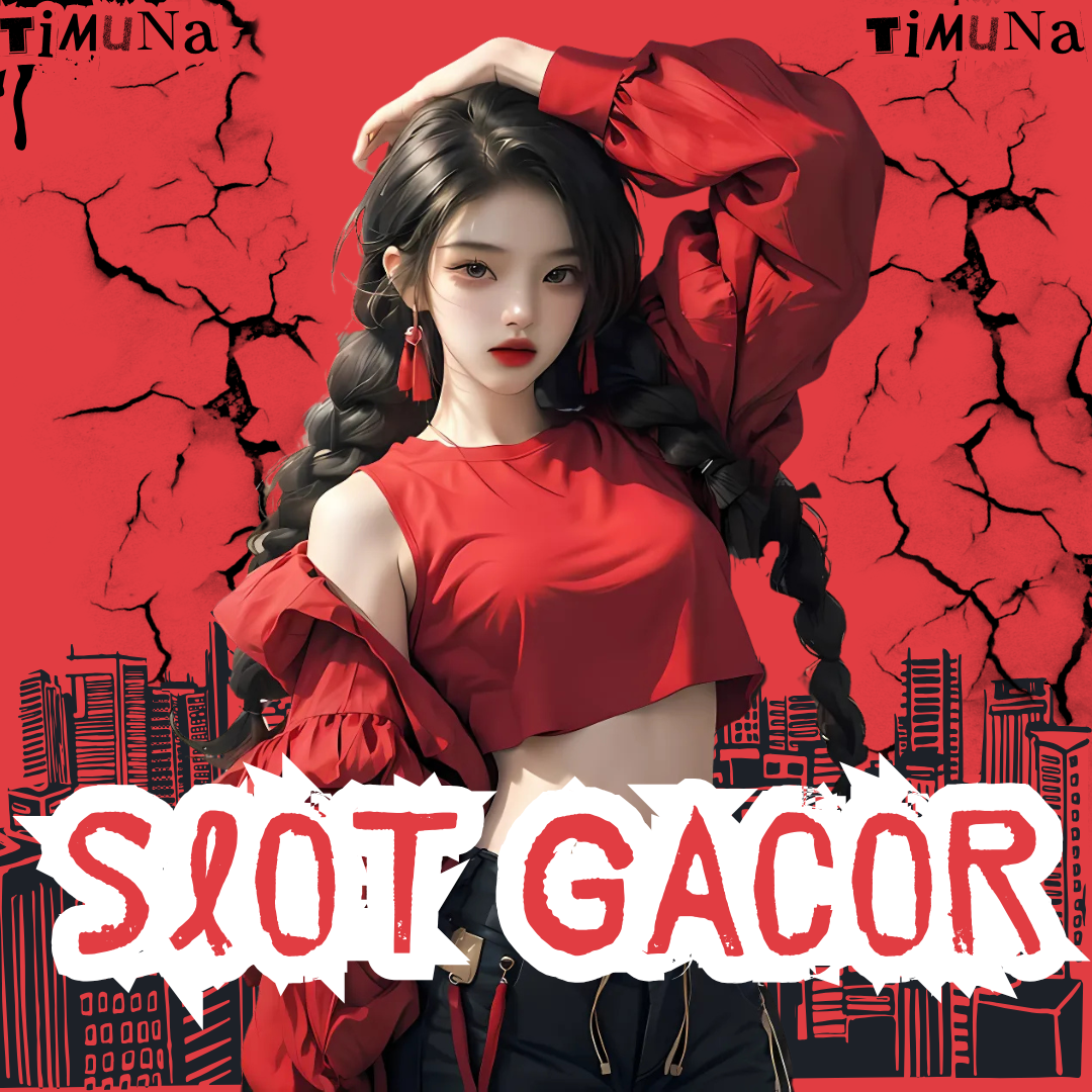 SEHAT56 » Tempat Hiburan Digital Favorit Semua Orang