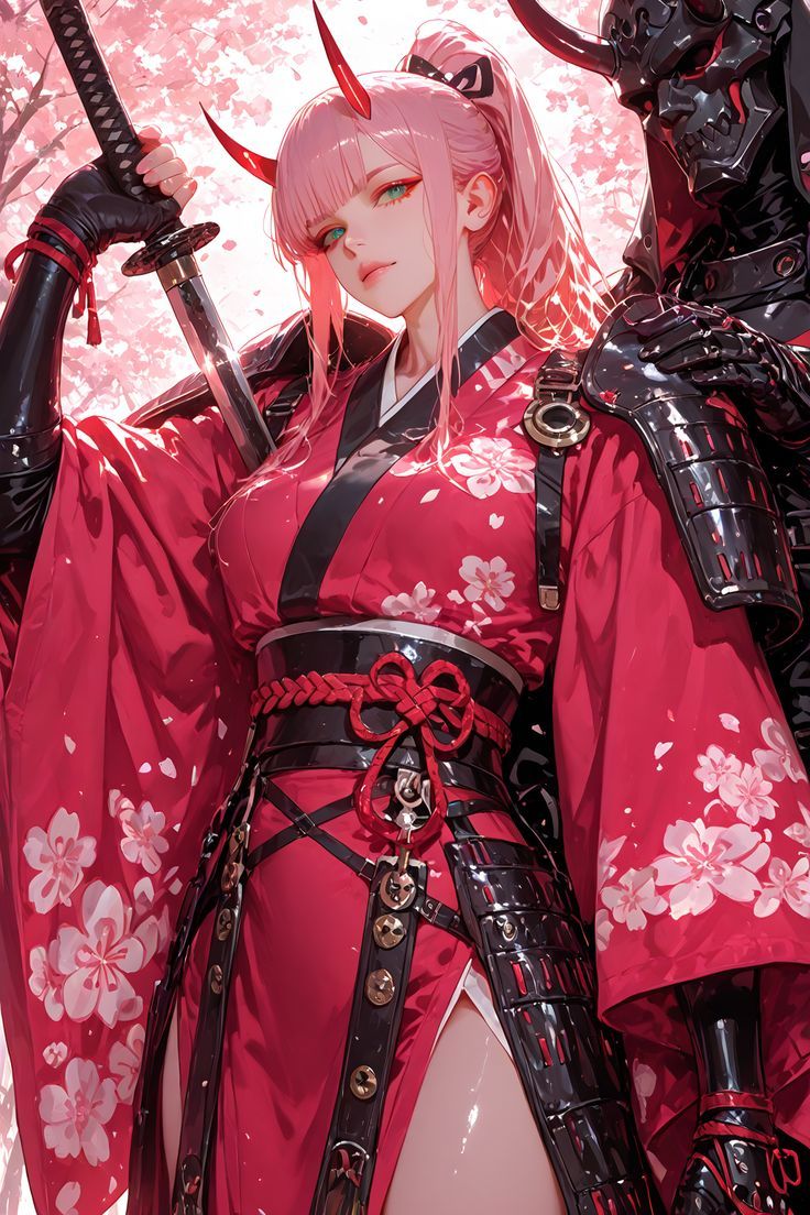 SARANG96 » Portal Game Online Dengan Bonus Setiap Hari