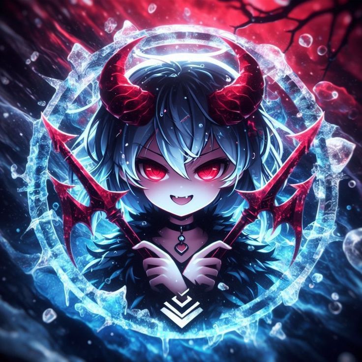 WARO63 » Gerbang Utama Menuju Dunia Hiburan Digital