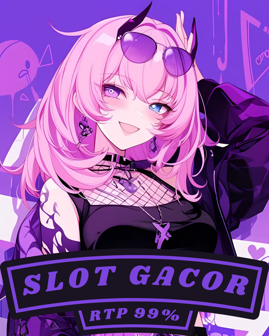 GOLDA23 » Game Seru yang Bisa Dimainkan di Android & iOS Online