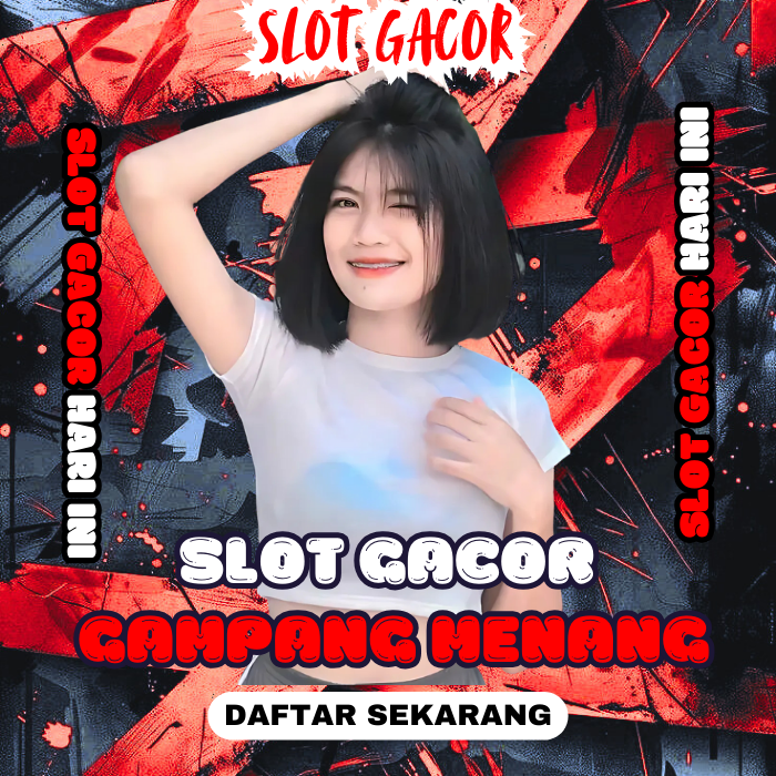 PANCI65 » Nikmati Hiburan Modern, Aman, dan Praktis